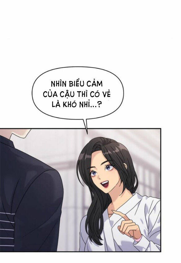Couple Breaker - Chap 331 - Trang 48