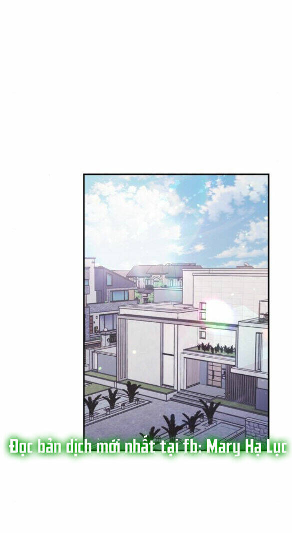 Couple Breaker - Chap 331 - Trang 7