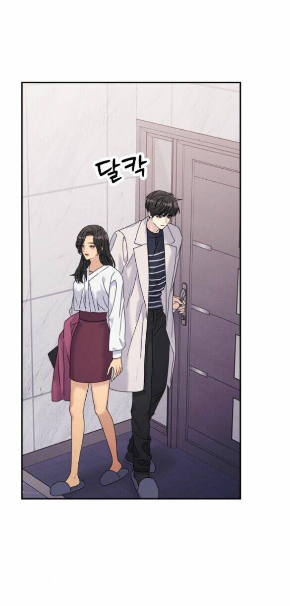 Couple Breaker - Chap 331 - Trang 8