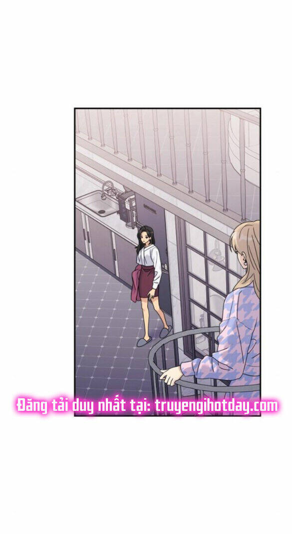 Couple Breaker - Chap 331 - Trang 9