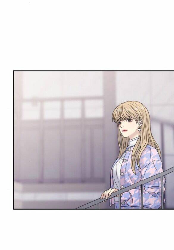 Couple Breaker - Chap 331 - Trang 10