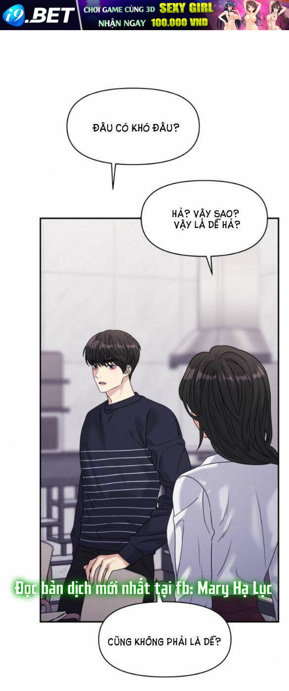Couple Breaker - Chap 332 - Trang 1