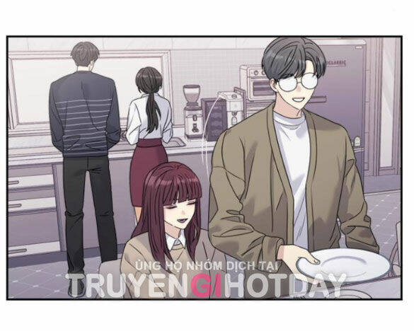 Couple Breaker - Chap 332 - Trang 12