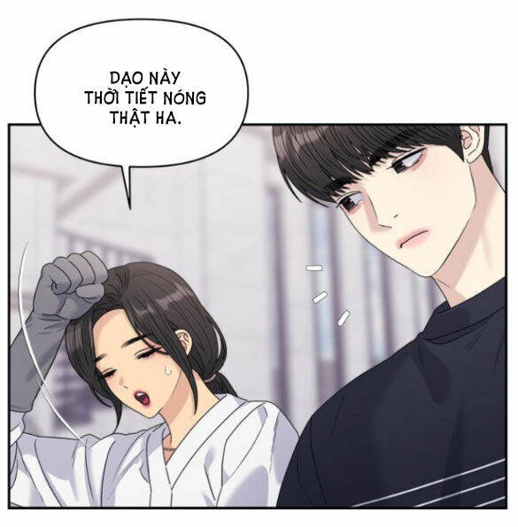 Couple Breaker - Chap 332 - Trang 14