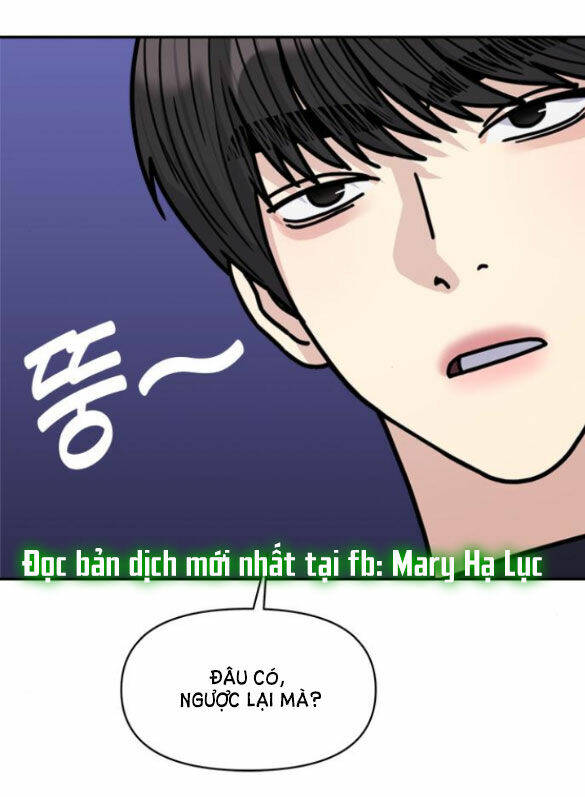Couple Breaker - Chap 332 - Trang 16