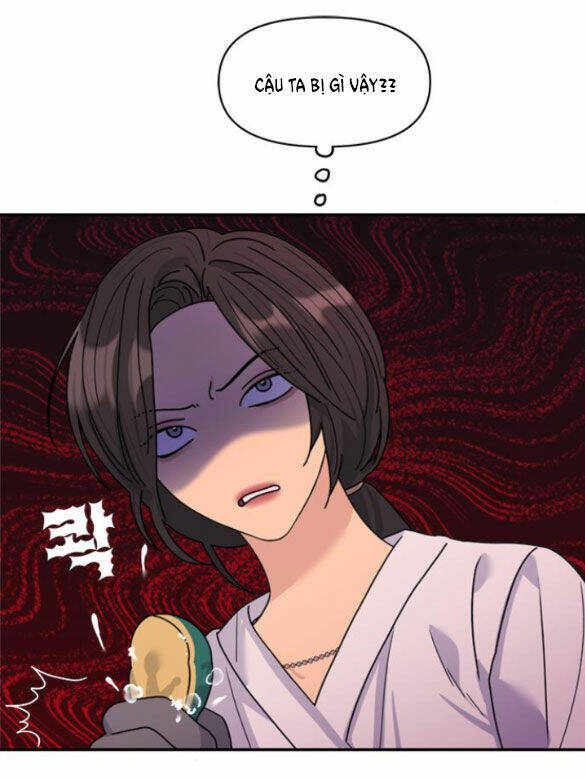 Couple Breaker - Chap 332 - Trang 18