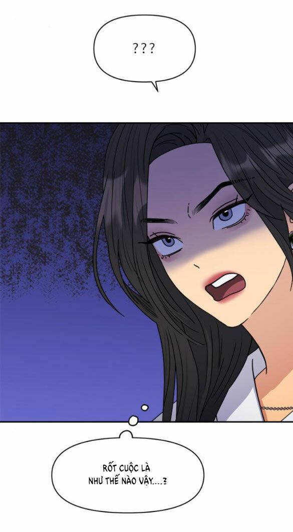 Couple Breaker - Chap 332 - Trang 3