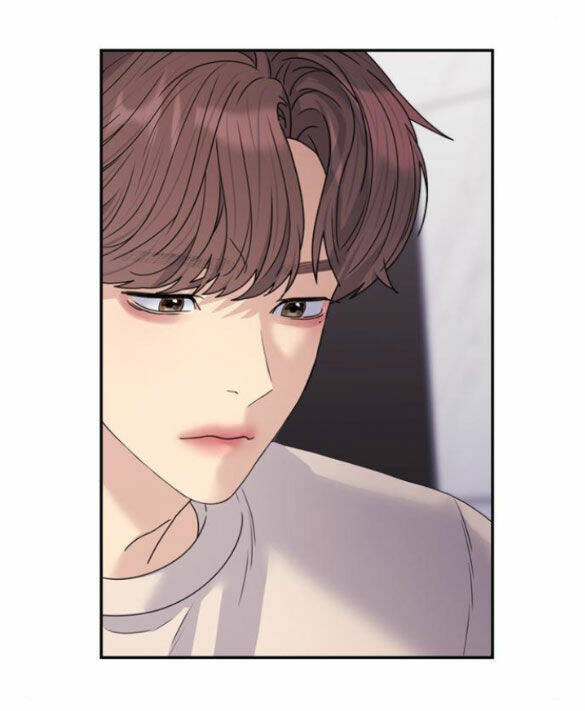 Couple Breaker - Chap 332 - Trang 22