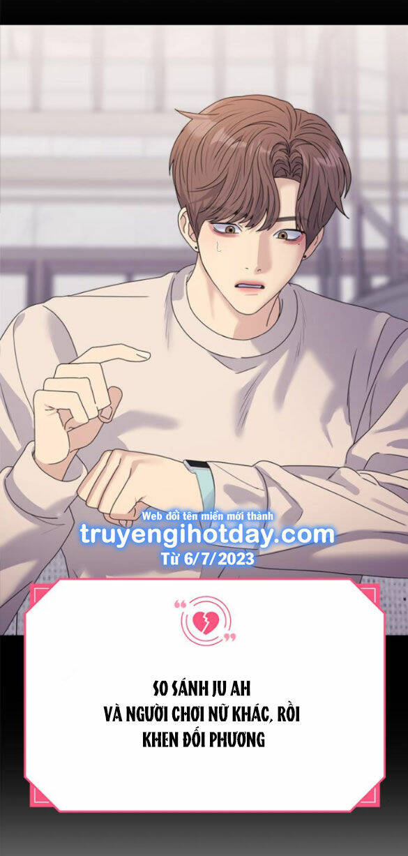 Couple Breaker - Chap 332 - Trang 24