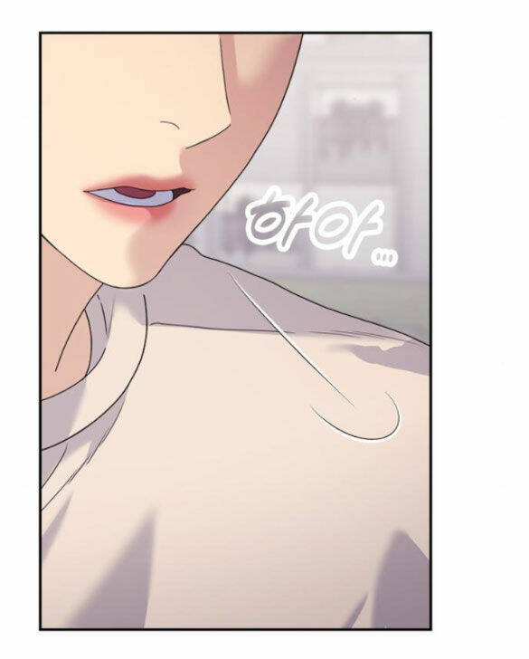 Couple Breaker - Chap 332 - Trang 26