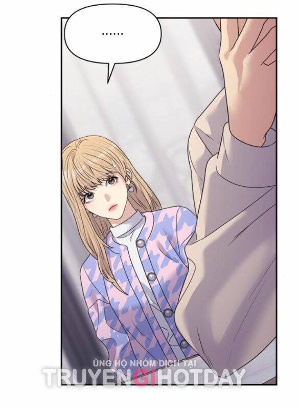 Couple Breaker - Chap 332 - Trang 28