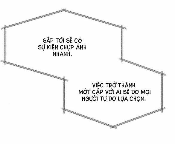 Couple Breaker - Chap 332 - Trang 30