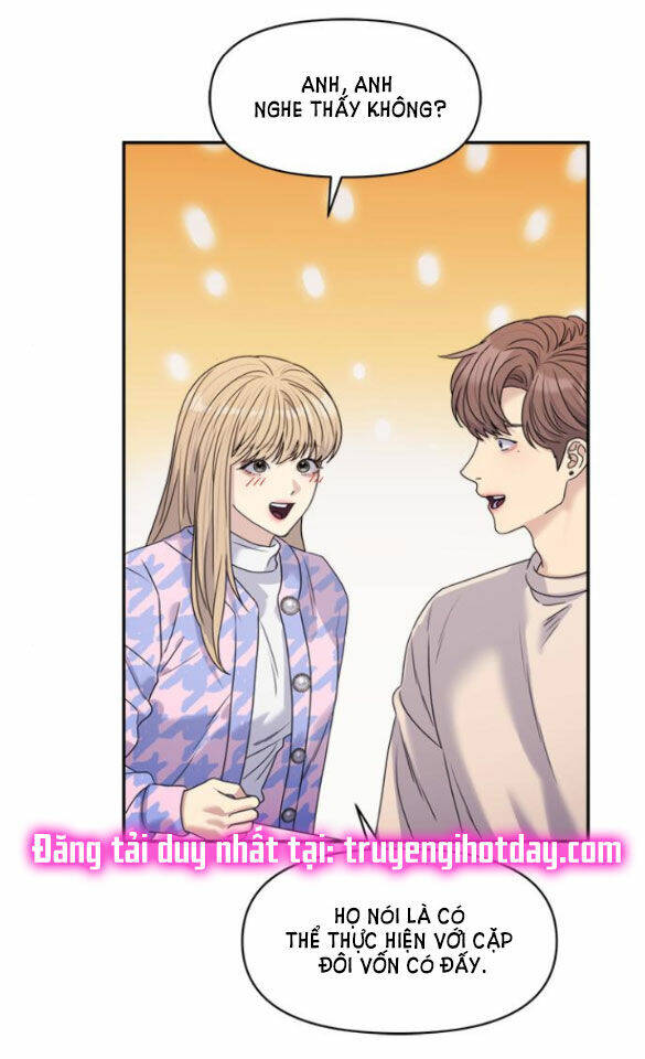 Couple Breaker - Chap 332 - Trang 35