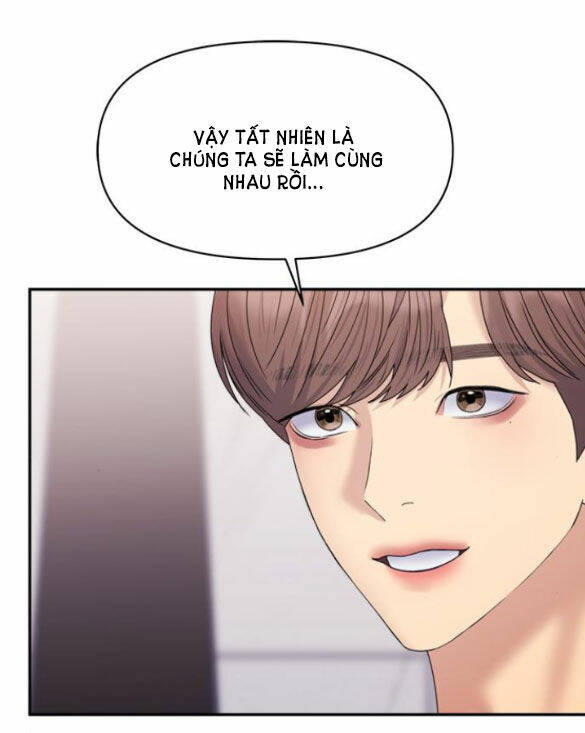 Couple Breaker - Chap 332 - Trang 37