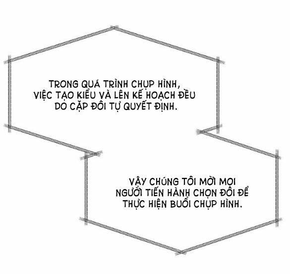 Couple Breaker - Chap 332 - Trang 39