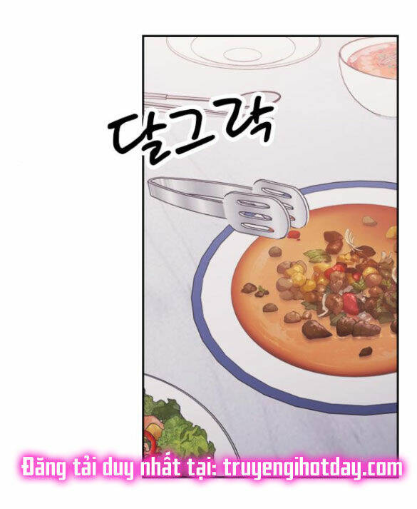 Couple Breaker - Chap 332 - Trang 5