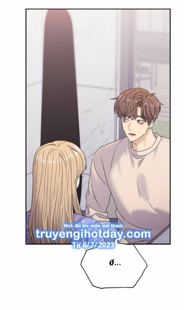 Couple Breaker - Chap 332 - Trang 41