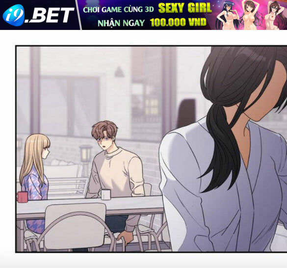 Couple Breaker - Chap 332 - Trang 43