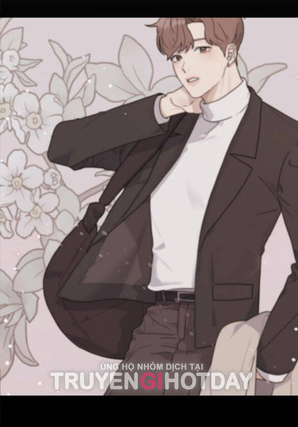 Couple Breaker - Chap 332 - Trang 45