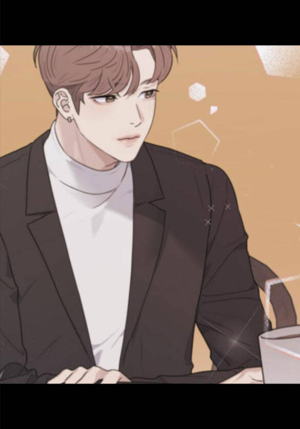 Couple Breaker - Chap 332 - Trang 46