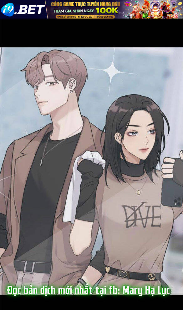Couple Breaker - Chap 332 - Trang 47