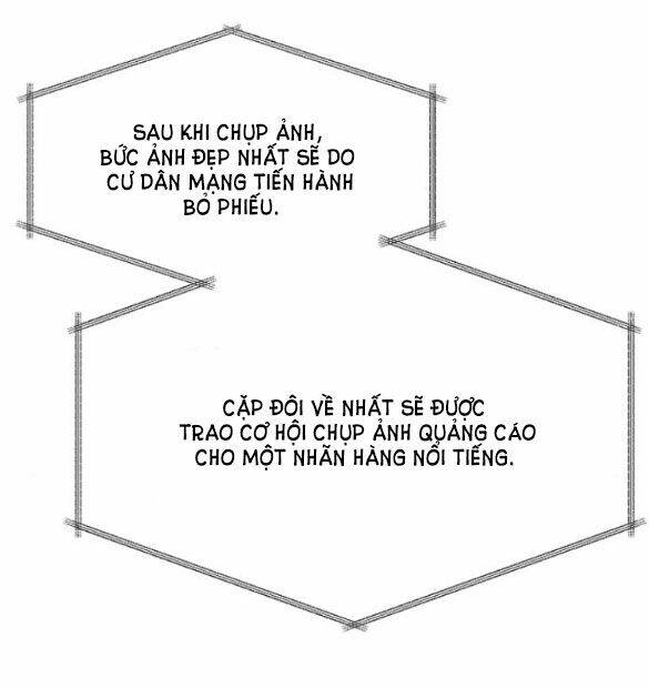 Couple Breaker - Chap 332 - Trang 49