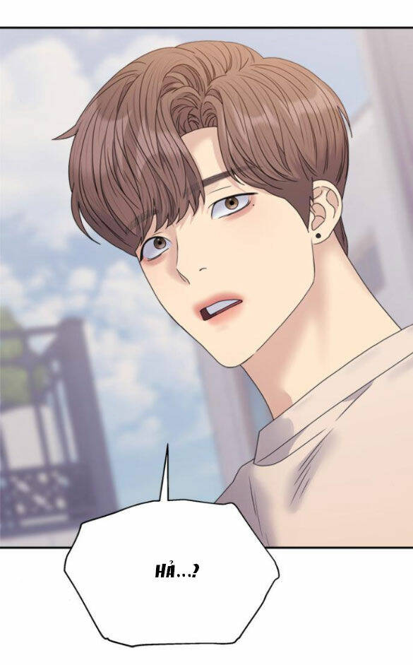 Couple Breaker - Chap 332 - Trang 51