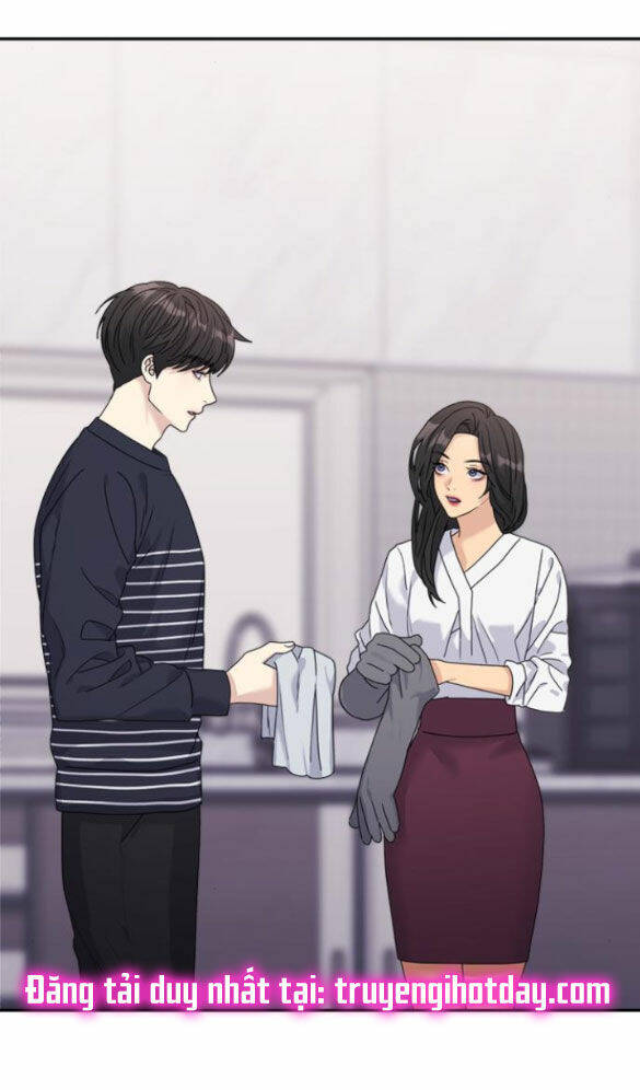 Couple Breaker - Chap 332 - Trang 53