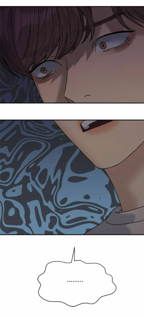 Couple Breaker - Chap 332 - Trang 55