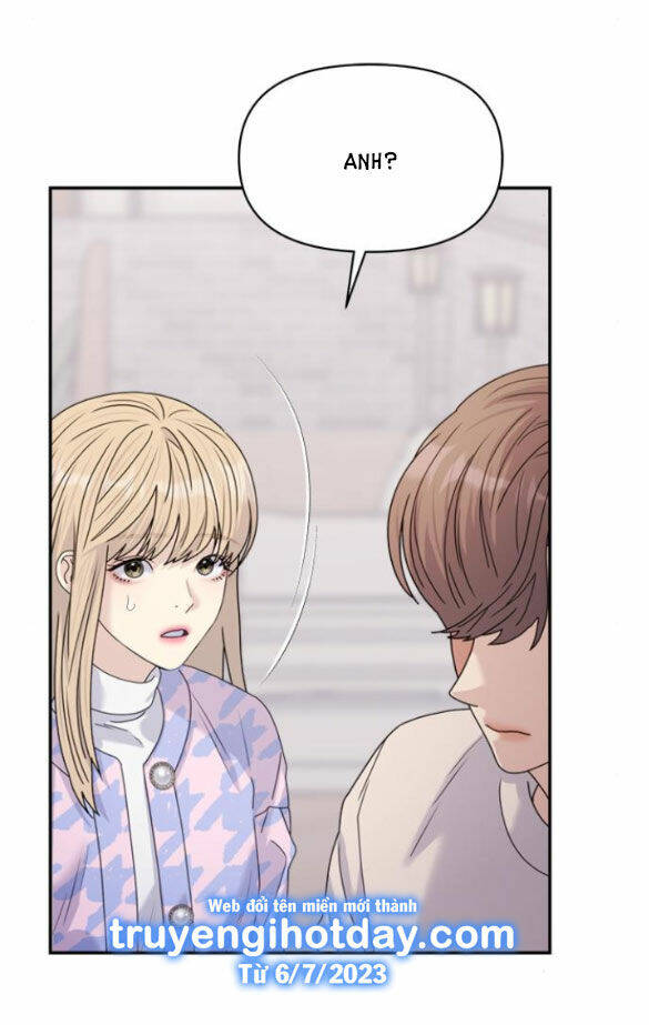 Couple Breaker - Chap 332 - Trang 57