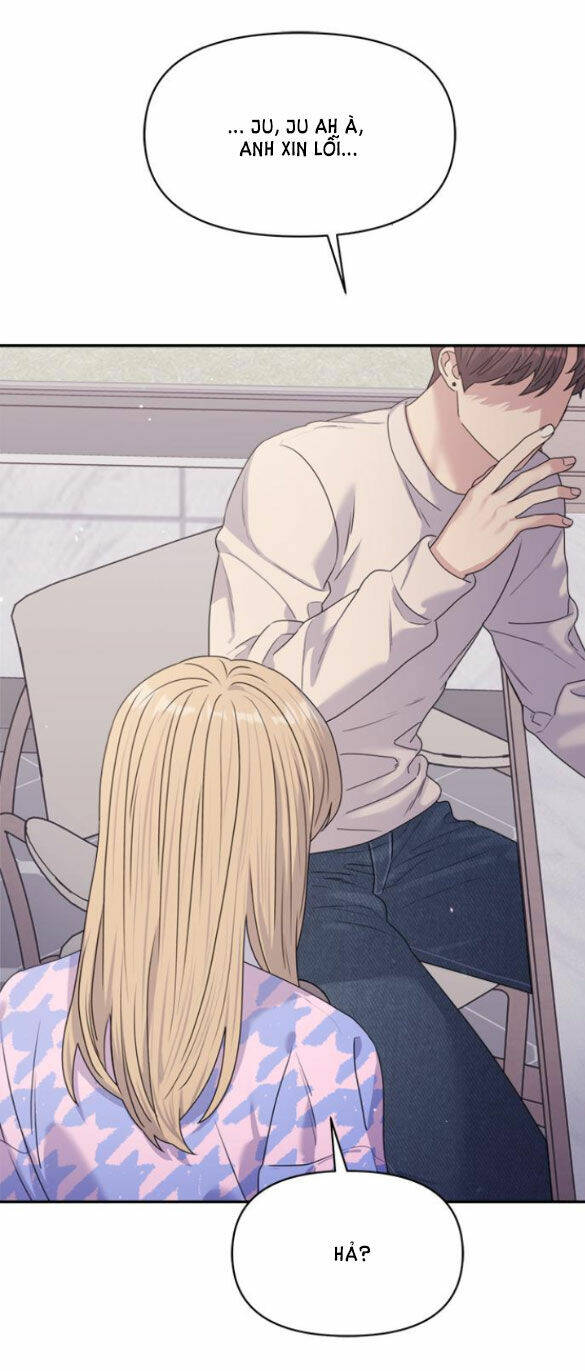 Couple Breaker - Chap 332 - Trang 59