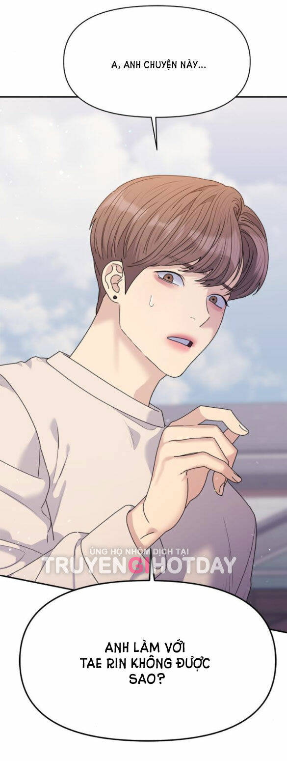 Couple Breaker - Chap 332 - Trang 61