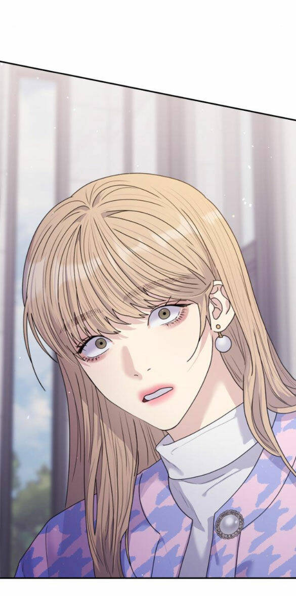 Couple Breaker - Chap 332 - Trang 62