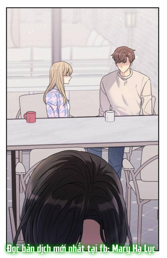 Couple Breaker - Chap 332 - Trang 64