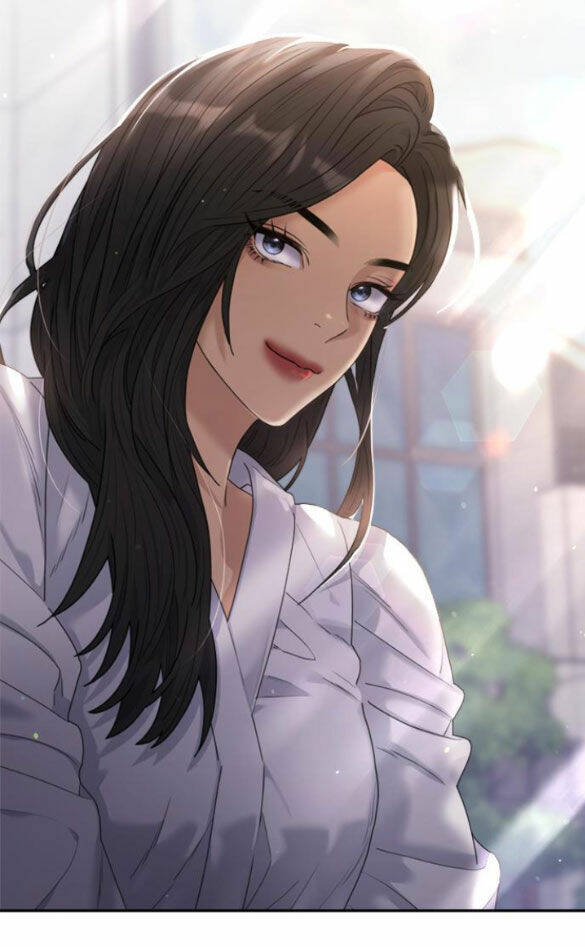 Couple Breaker - Chap 332 - Trang 66