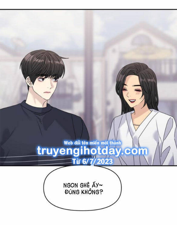 Couple Breaker - Chap 332 - Trang 9