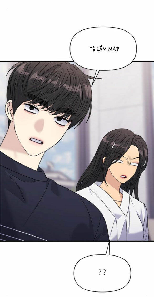 Couple Breaker - Chap 332 - Trang 10