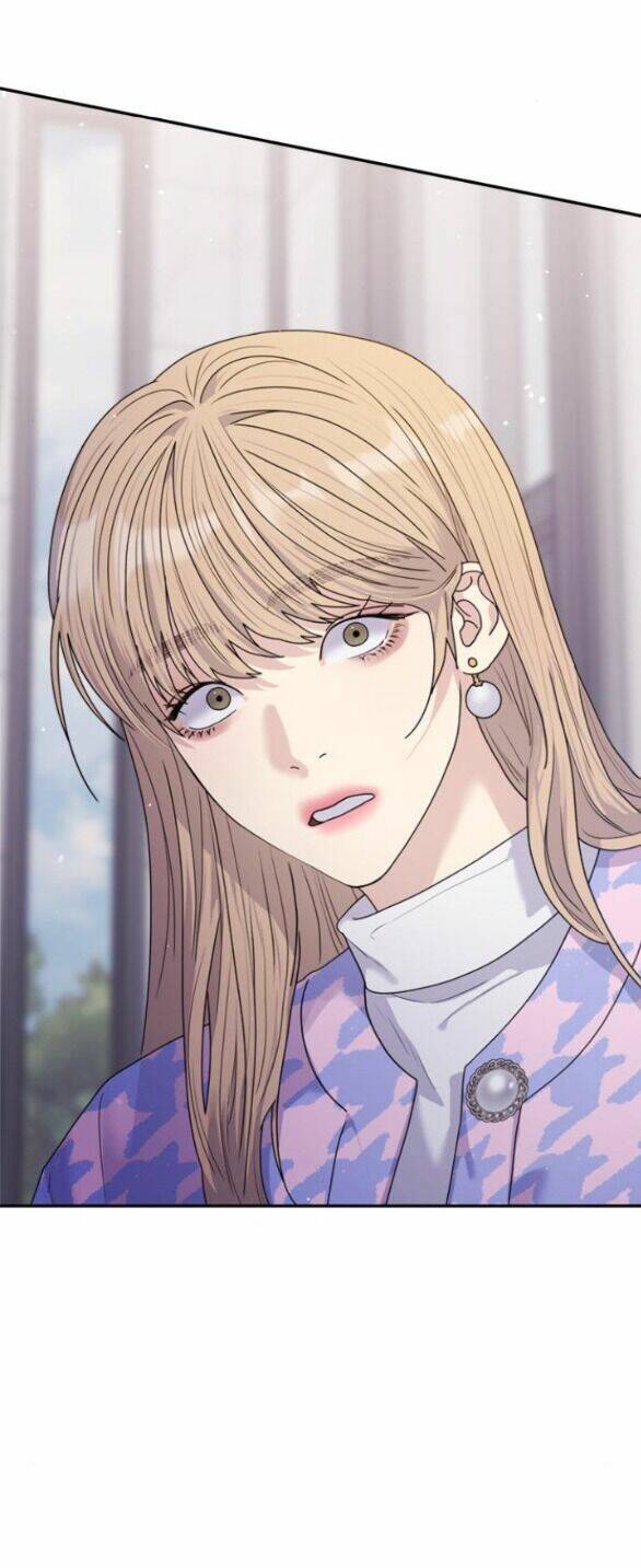 Couple Breaker - Chap 341 - Trang 2
