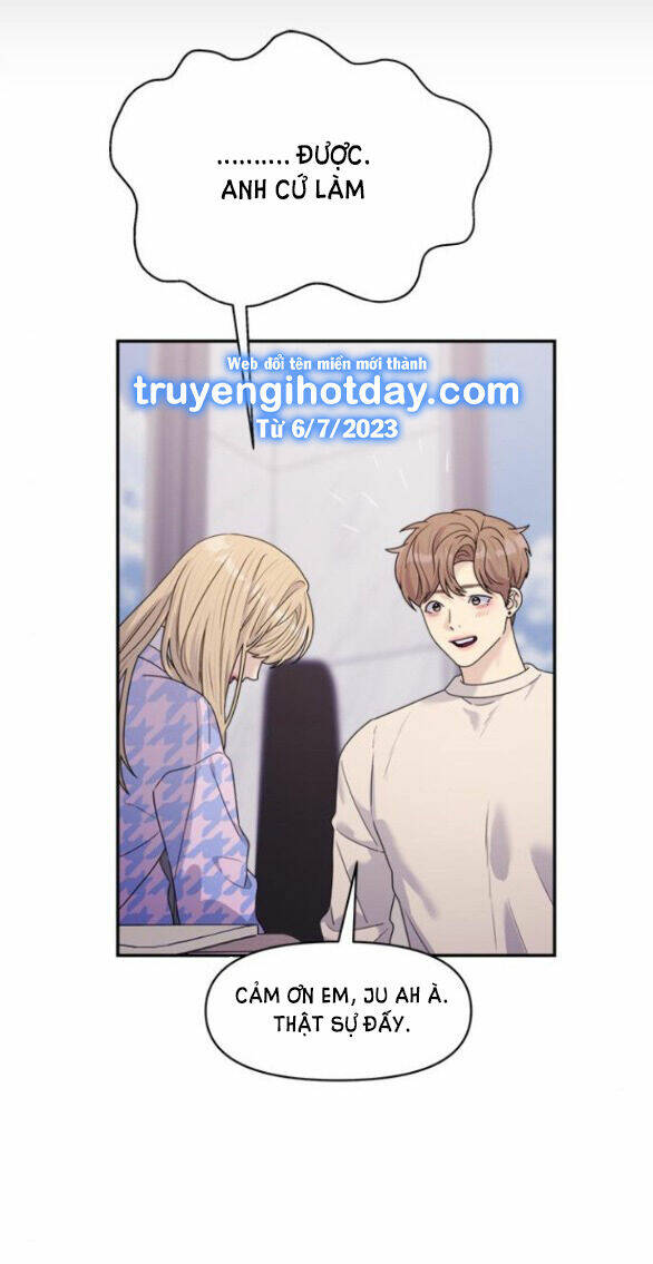 Couple Breaker - Chap 341 - Trang 12