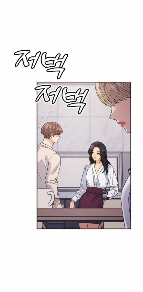 Couple Breaker - Chap 341 - Trang 14