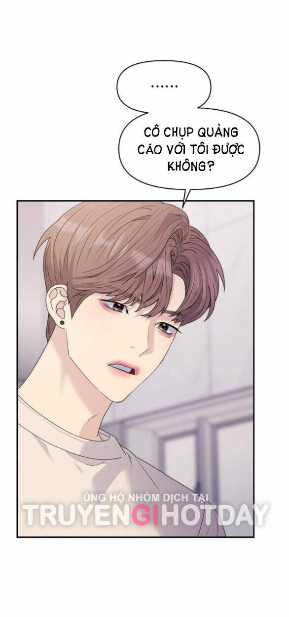 Couple Breaker - Chap 341 - Trang 16