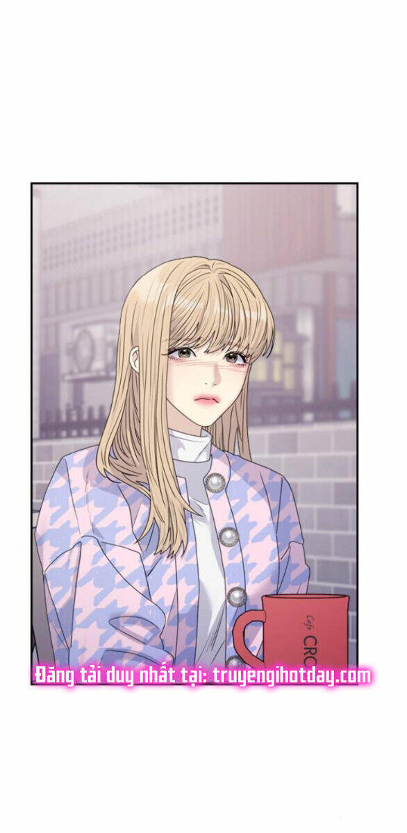 Couple Breaker - Chap 341 - Trang 18