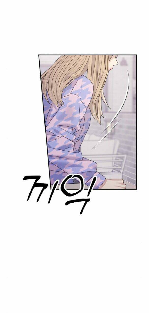 Couple Breaker - Chap 341 - Trang 19