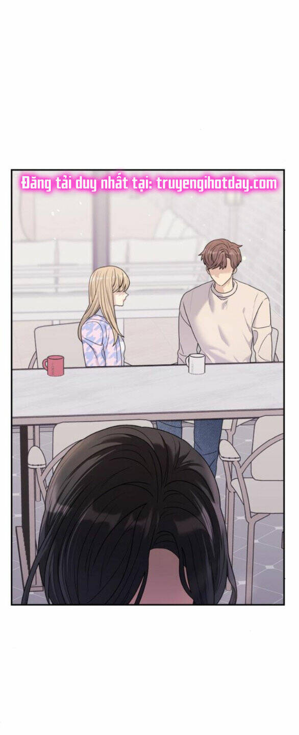 Couple Breaker - Chap 341 - Trang 3
