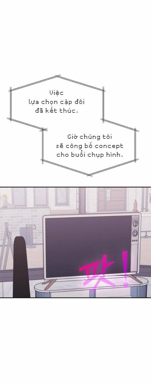 Couple Breaker - Chap 341 - Trang 24