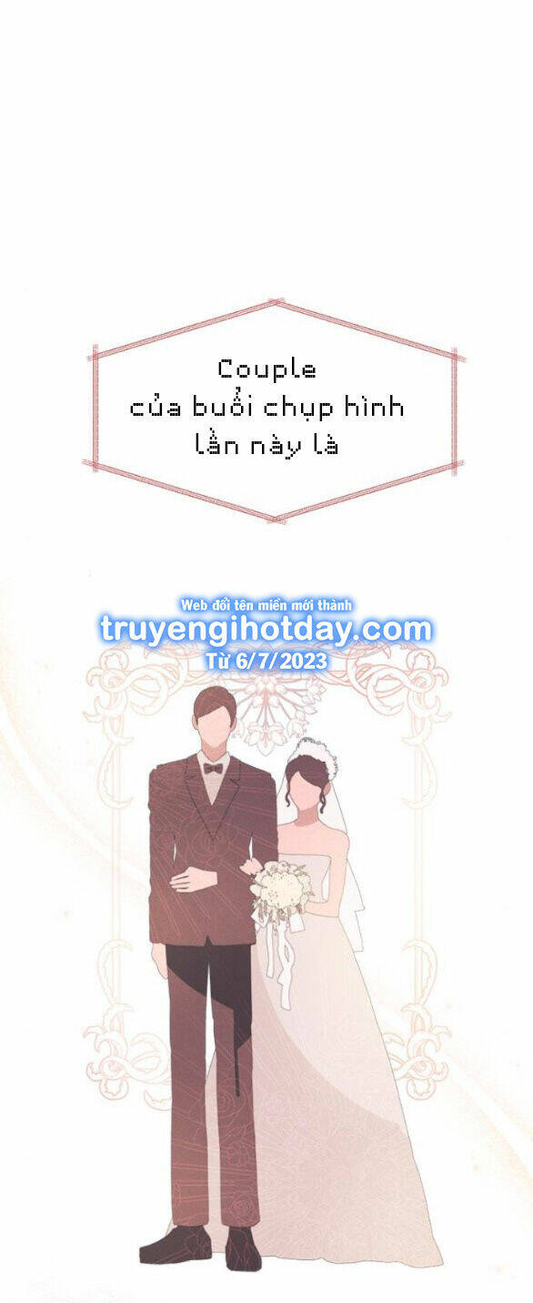 Couple Breaker - Chap 341 - Trang 25