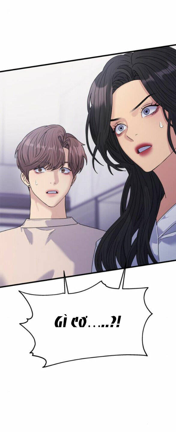 Couple Breaker - Chap 341 - Trang 27