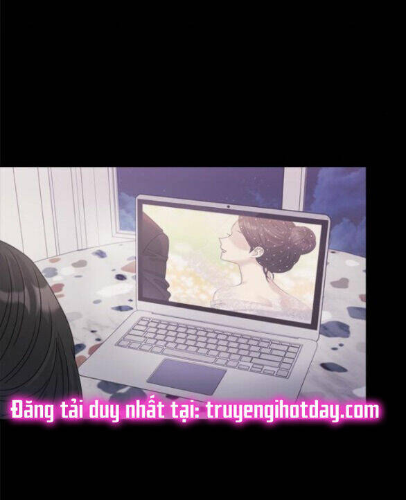 Couple Breaker - Chap 341 - Trang 29