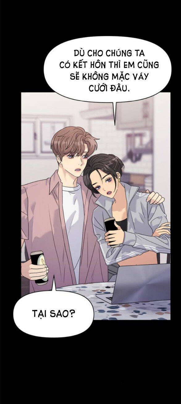 Couple Breaker - Chap 341 - Trang 30