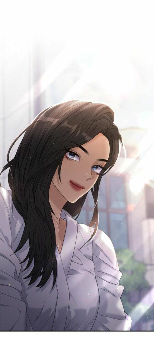 Couple Breaker - Chap 341 - Trang 4
